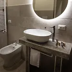 Palazzo Mata Boutique 4*