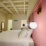 Palazzo Mata Boutique 호텔 4*