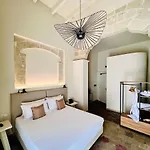 Palazzo Mata Boutique 타란토