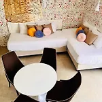 호텔 Palazzo Mata Boutique 타란토