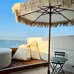 Palazzo Mata Boutique 4*