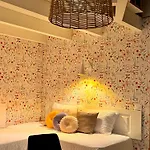 Palazzo Mata Boutique 4*