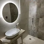 Palazzo Mata Boutique 호텔