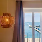 Palazzo Mata Boutique 타란토