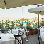 Palazzo Mata Boutique 호텔 4*