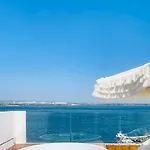 Palazzo Mata Boutique 호텔 타란토