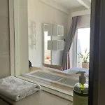 Palazzo Mata Boutique 타란토