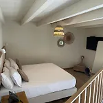 Palazzo Mata Boutique 4*