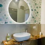 호텔 Palazzo Mata Boutique 4*