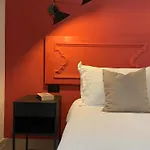 호텔 Palazzo Mata Boutique 타란토