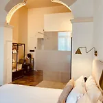 Palazzo Mata Boutique 타란토