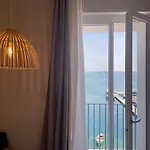 Palazzo Mata Boutique 호텔 4*