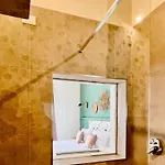 호텔 Palazzo Mata Boutique 4*