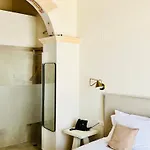 Palazzo Mata Boutique 호텔 타란토