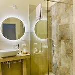 Palazzo Mata Boutique