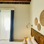 Palazzo Mata Boutique 타란토