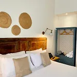 Palazzo Mata Boutique 4* 타란토