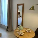 Palazzo Mata Boutique