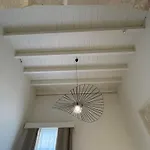 Palazzo Mata Boutique 호텔 타란토