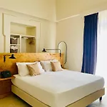 Palazzo Mata Boutique