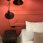 Palazzo Mata Boutique 호텔 타란토