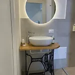 Palazzo Mata Boutique 4*