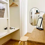 Palazzo Mata Boutique 4* 타란토