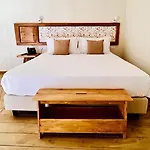 Palazzo Mata Boutique 4*