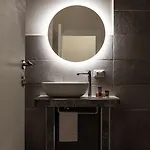 Palazzo Mata Boutique 호텔 4*