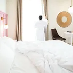 Palazzo Mata Boutique 4*