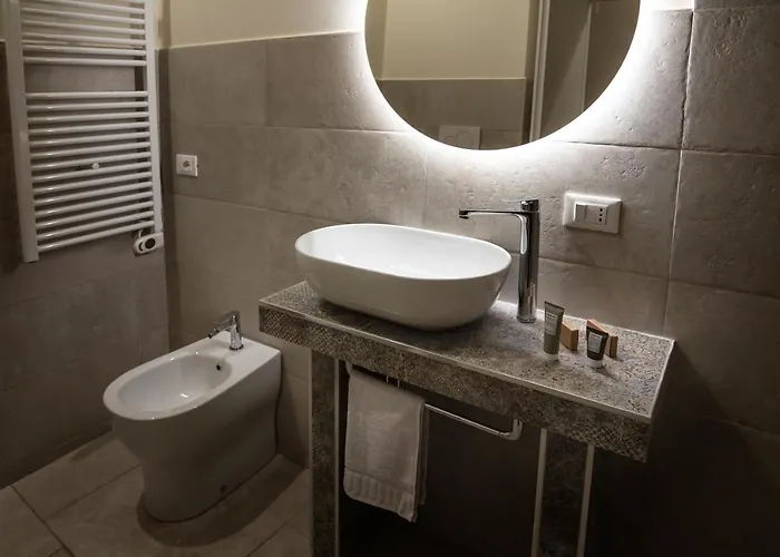 Palazzo Mata Boutique 4*