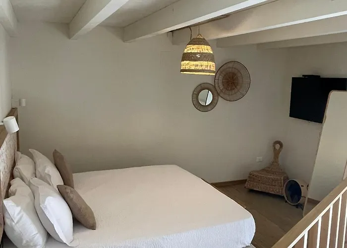 Palazzo Mata Boutique 4*