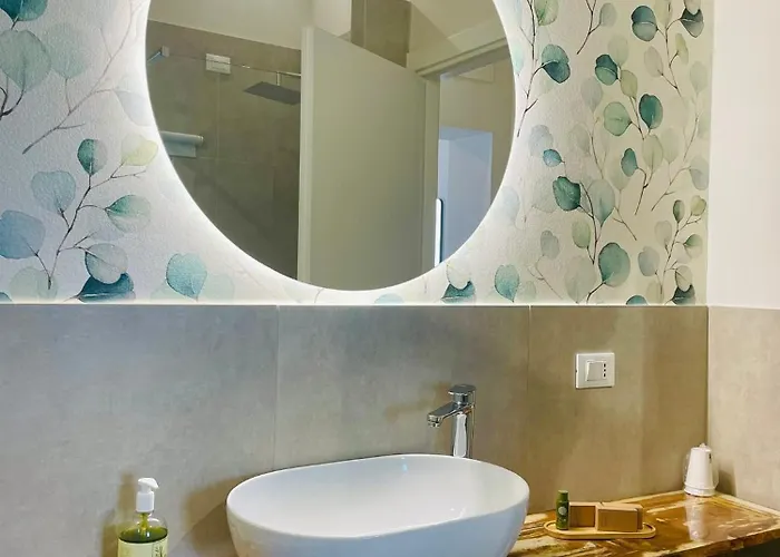 Hotel Palazzo Mata Boutique 4*