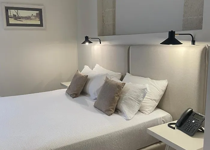 Palazzo Mata Boutique Taranto