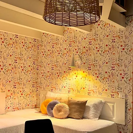 Palazzo Mata Boutique 4*