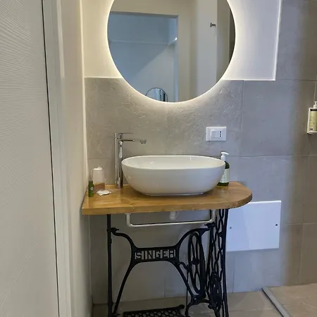 Palazzo Mata Boutique 4*