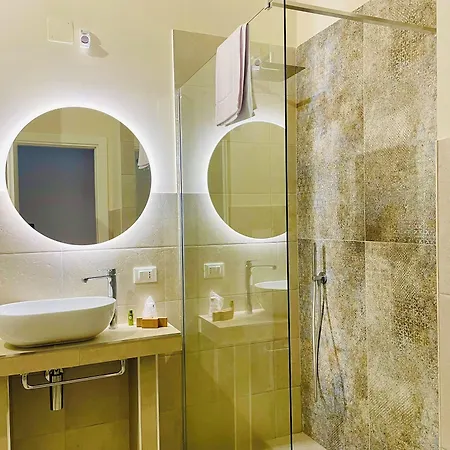 Palazzo Mata Boutique 4*