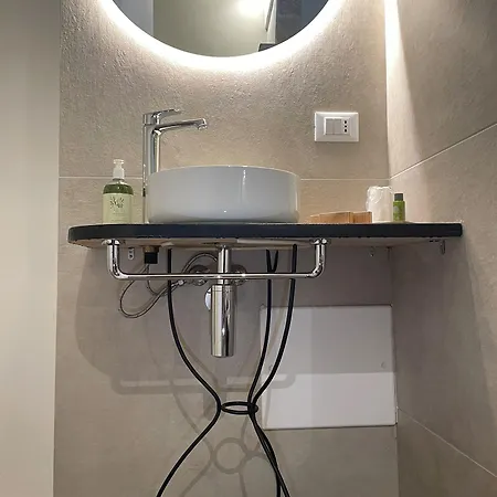 Hotel Palazzo Mata Boutique 4*